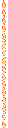 flame.png