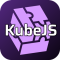 KubeJS 中文开发论坛